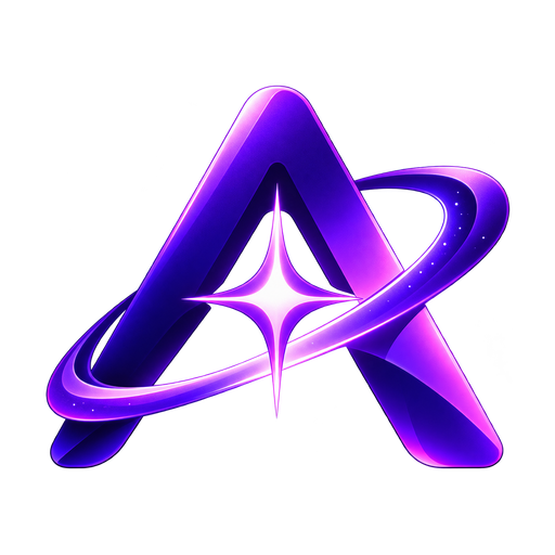 Astra4K